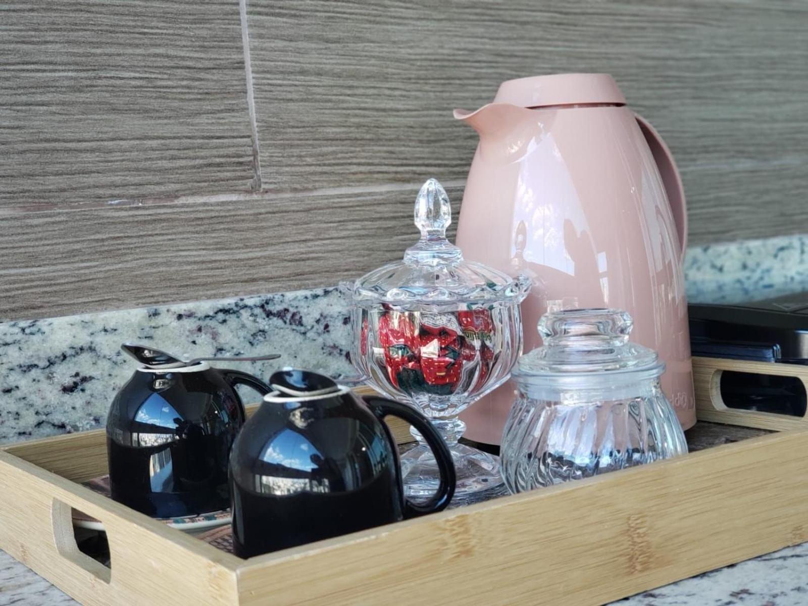 Gaia - Jacuzzi Privativa - Linda Vista Apartment Гояния Екстериор снимка